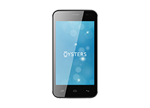 Ремонт смартфона Oysters